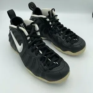 Nike | Shoes | Nike Air Foamposite Pro Dr Doom 26 Shoes Sz 8  display picture 1